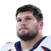 Matt Henningsen