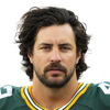 Matt Orzech
