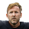 Matt Prater
