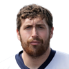 Matt Waletzko