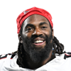 Matthew Judon
