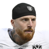 Maxx Crosby