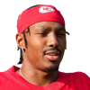 Mecole Hardman Jr.