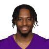 Mekhi Blackmon