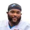 Mekhi Wingo