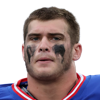 Micah McFadden