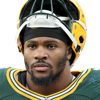 Micah Parsons