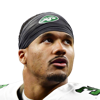 Michael Carter II