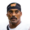 Michael Davis