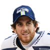Michael Dickson