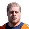 Michael Niese