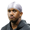 Michael Penix Jr.