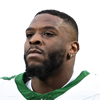 Micheal Clemons