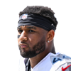 Mike Brown