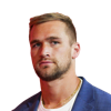 Mike Gesicki