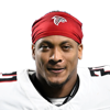 Mike Hughes