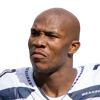Mike Jackson