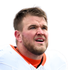 Mike McGlinchey
