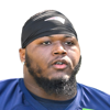 Milton Williams