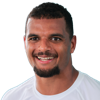 Minkah Fitzpatrick