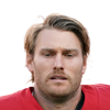 Mitch Wishnowsky