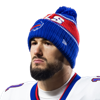 Mitchell Trubisky
