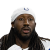 Mo Alie-Cox