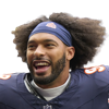 Montez Sweat