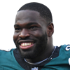 Moro Ojomo
