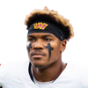 Mykal Walker