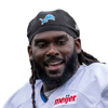 Myles Adams