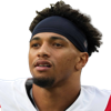 Myles Bryant