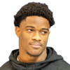 Myles Harden