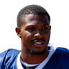 Nahshon Wright