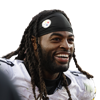 Najee Harris