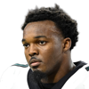 Nakobe Dean