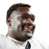 Naquan Jones
