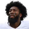 Nate Hobbs