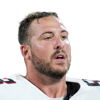 Nate Landman