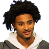 Nate Wiggins