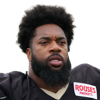 Nathan Shepherd