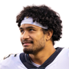 Nephi Sewell