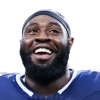 Neville Gallimore