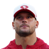 Nick Bosa