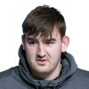 Nick Broeker