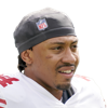 Nick McCloud