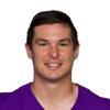 Nick Mullens