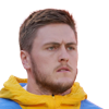 Nick Niemann