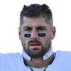 Nick Vannett