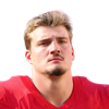 Nick Zakelj